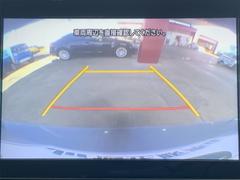 �Ƽ說�쥸�åȲ�Ҥ���Ȥ��Ƥ���ޤ���Ƭ�⣰�ߡ���Ĺ��������ޤǣϣˡ������ͤΤ���˾�˹�碌�ơ�̵���Τʤ�����ʧ�ץ�����Ƥ�����ĺ���ޤ��Τǡ��������̤������� 4