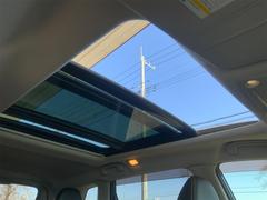 �ɲäǤ����ˤʤꤿ���ս������������ޤ����顢�᡼��Ǥ⤪���äǤ⤪���ڤˤ������դ������������� 5