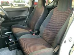 ѴФ䤹Ȥ뱿žʤ⡢ۤȤɥ᡼ʤ˥쥤ʾ֤Ǥ 3