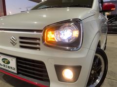 ȥܣң ١졼ɡǣӡ졼֥졼ȯȣɣĥإå 0561155A30251110W003 6