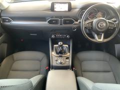 Ť鸽ָ˹ԤɤʤʤԤʤ٤¿ɲäǤˤʤꤿսΤ̿ӥǥäǥ饤̤⾵äƤޤΤǡڤˤդ 2