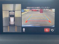 Ƽ說쥸åȲҤȤƤޤƬ⣰ߡĹޤǣϣˡͤΤ˾˹碌ơ̵ΤʤʧץƤĺޤΤǡ̤ 4