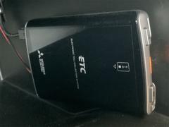 ɲäǤˤʤꤿսޤ顢᡼Ǥ⤪äǤ⤪ڤˤդ 5