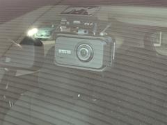 ãءݣ أġץƥ֡ͣԡɥ쥳̥ 0561155A30251112W001 6