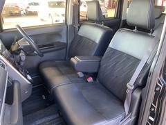 ѴФ䤹Ȥ뱿žʤ⡢ۤȤɥ᡼ʤ˥쥤ʾ֤Ǥ 3