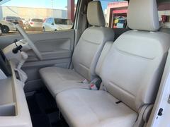 ѴФ䤹Ȥ뱿žʤ⡢ۤȤɥ᡼ʤ˥쥤ʾ֤Ǥ 3