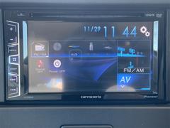 ŹǤϻ줿ξ־ʴ󥿡ˤƼ⥯꡼˥󥰤䳰᤭ܹŰ줷ʼֻž夲ԤäƤޤɼʼξ餳Ǻܼ̿βùϰڹԤäƤޤ󡪡 4