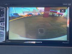 若 ϥ֥åɣƣءɥ쥳եƥݡȡХå顡ǥץ쥤ǥ 0561155A30251112W004 6