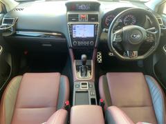 ����Ť����鸽�ָ��˹Ԥ��������ɤʤ��ʤ��Ԥ��ʤ������٤��¿������������ɲäǤ����ˤʤꤿ���ս�Τ��̿���ӥǥ����äǥ���饤���̤⾵�äƤ���ޤ��Τǡ������ڤˤ������դ����������� 2