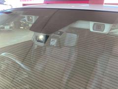 ��������� ���ӣԣ饨�������ɥ�쥳���ӣԣ�ޥե顼�����ѥӥ�ȥ���ʥ� 0561155A30251112W005 5