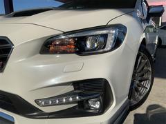 ��������� ���ӣԣ饨�������ɥ�쥳���ӣԣ�ޥե顼�����ѥӥ�ȥ���ʥ� 0561155A30251112W005 6