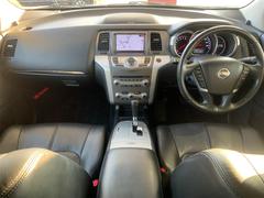 ����Ť����鸽�ָ��˹Ԥ��������ɤʤ��ʤ��Ԥ��ʤ������٤��¿������������ɲäǤ����ˤʤꤿ���ս�Τ��̿���ӥǥ����äǥ���饤���̤⾵�äƤ���ޤ��Τǡ������ڤˤ������դ����������� 2