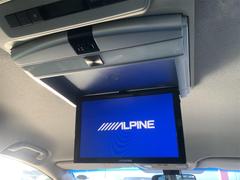 �ͣУ� �����ӡ��̥ѥå����������ʥե�åץ������˥������£ϣӣť�����ɡ������� 0561155A30251113W005 5