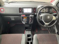 ����Ť����鸽�ָ��˹Ԥ��������ɤʤ��ʤ��Ԥ��ʤ������٤��¿������������ɲäǤ����ˤʤꤿ���ս�Τ��̿���ӥǥ����äǥ���饤���̤⾵�äƤ���ޤ��Τǡ������ڤˤ������դ����������� 2