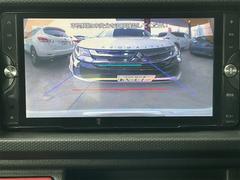 ��Ź�Ǥϻ����줿��ξ�����־��ʴ������󥿡��ˤƼ��⥯�꡼�˥󥰤䳰�����᤭�ܹ�����Ű�줷�����ʼֻž夲��ԤäƤ���ޤ����ɼ��ʼ�ξ�����餳�����Ǻܼ̿��βù��ϰ��ڹԤäƤ���ޤ��󡪡��� 4