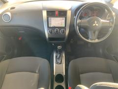 ����Ť����鸽�ָ��˹Ԥ��������ɤʤ��ʤ��Ԥ��ʤ������٤��¿������������ɲäǤ����ˤʤꤿ���ս�Τ��̿���ӥǥ����äǥ���饤���̤⾵�äƤ���ޤ��Τǡ������ڤˤ������դ����������� 2