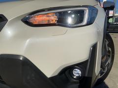 �أ� ��������ݣӡ����������ȡ������եƥ��ץ饹���ɥ�쥳���֥�å��롼�ե졼�� 0561155A30251119W002 5