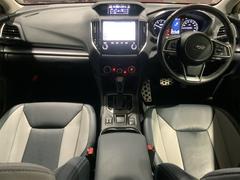 ����Ť����鸽�ָ��˹Ԥ��������ɤʤ��ʤ��Ԥ��ʤ������٤��¿������������ɲäǤ����ˤʤꤿ���ս�Τ��̿���ӥǥ����äǥ���饤���̤⾵�äƤ���ޤ��Τǡ������ڤˤ������դ����������� 2