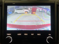 ��Ź�Ǥϻ����줿��ξ�����־��ʴ������󥿡��ˤƼ��⥯�꡼�˥󥰤䳰�����᤭�ܹ�����Ű�줷�����ʼֻž夲��ԤäƤ���ޤ����ɼ��ʼ�ξ�����餳�����Ǻܼ̿��βù��ϰ��ڹԤäƤ���ޤ��󡪡��� 4