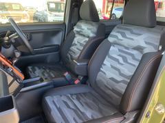 ���Ѵ����Ф䤹���Ȥ���뱿ž�ʤ⡢�ۤȤ�ɥ��᡼����ʤ������˥��쥤�ʾ��֤Ǥ����� 3