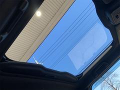 ���֥롼�९�꡼�˥󥰻ܹ��ѤǤ��Τǡ���ż֤Ȥϻפ��ʤ����إޥ��ԥ��٤ʾ��֤Ǹ��֤Τ���ǧ��ĺ���ޤ��� 5