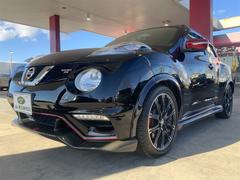 �礭�����������������ʤ���ʿ���Τ����ͤ����ޤ併���Υ���åԥ󥰤ʤɡ����ޤ��ޤʥ饤�ե������Ŭ���������䤹���ܥǥ��������Ǥ��� 6