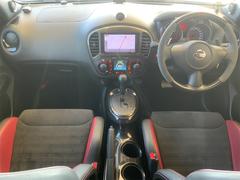 ����Ť����鸽�ָ��˹Ԥ��������ɤʤ��ʤ��Ԥ��ʤ������٤��¿������������ɲäǤ����ˤʤꤿ���ս�Τ��̿���ӥǥ����äǥ���饤���̤⾵�äƤ���ޤ��Τǡ������ڤˤ������դ����������� 2