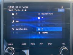 ��Ź�Ǥϻ����줿��ξ�����־��ʴ������󥿡��ˤƼ��⥯�꡼�˥󥰤䳰�����᤭�ܹ�����Ű�줷�����ʼֻž夲��ԤäƤ���ޤ����ɼ��ʼ�ξ�����餳�����Ǻܼ̿��βù��ϰ��ڹԤäƤ���ޤ��󡪡��� 4