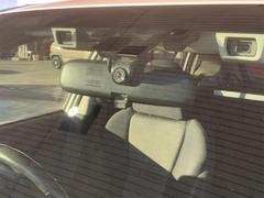 �أ� ��������ݣӡ����������ȡ��ɥ�쥳�������եƥ��ץ饹���У��������ӥ�ȥ���ʥ� 0561155A30251125W002 6