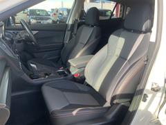 ���Ѵ����Ф䤹���Ȥ���뱿ž�ʤ⡢�ۤȤ�ɥ��᡼����ʤ������˥��쥤�ʾ��֤Ǥ����� 3