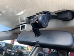 �أ� ��������ݣӡ����������ȡ��ɥ�쥳�������եƥ��ץ饹���ģɣ��ԣϣΣťʥ� 0561155A30251125W004 5