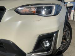 �أ� ��������ݣӡ����������ȡ��ɥ�쥳�������եƥ��ץ饹���ģɣ��ԣϣΣťʥ� 0561155A30251125W004 6