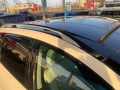 ��顼�� �������أ֡��⡼�ɡ��ӥ��󥳡����饹�롼�ա���� 0561155A30251127W002 6