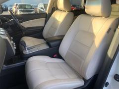 ���Ѵ����Ф䤹���Ȥ���뱿ž�ʤ⡢�ۤȤ�ɥ��᡼����ʤ������˥��쥤�ʾ��֤Ǥ����� 3