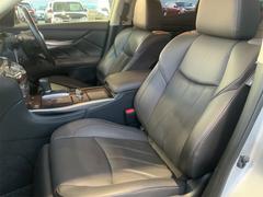 ���Ѵ����Ф䤹���Ȥ���뱿ž�ʤ⡢�ۤȤ�ɥ��᡼����ʤ������˥��쥤�ʾ��֤Ǥ����� 3