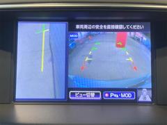 ��Ω�ä�������ʤ������֤��ɤ����֤Ǥ��Τǡ����֤Τ���ǧ��ĺ���ʤ������Τ����ͤˤ⼫�����äƤ������ᤵ����ĺ���뤪�֤Ǥ��� 4