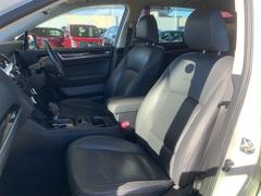 ���Ѵ����Ф䤹���Ȥ���뱿ž�ʤ⡢�ۤȤ�ɥ��᡼����ʤ������˥��쥤�ʾ��֤Ǥ����� 3