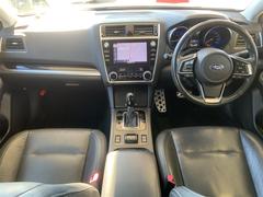 ����Ť����鸽�ָ��˹Ԥ��������ɤʤ��ʤ��Ԥ��ʤ������٤��¿������������ɲäǤ����ˤʤꤿ���ս�Τ��̿���ӥǥ����äǥ���饤���̤⾵�äƤ���ޤ��Τǡ������ڤˤ������դ����������� 2