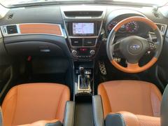 ����Ť����鸽�ָ��˹Ԥ��������ɤʤ��ʤ��Ԥ��ʤ������٤��¿������������ɲäǤ����ˤʤꤿ���ս�Τ��̿���ӥǥ����äǥ���饤���̤⾵�äƤ���ޤ��Τǡ������ڤˤ������դ����������� 2