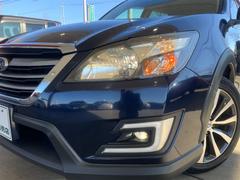 ���������������������С��� �������饢�������ȡ�����ɥ�쥳���ʥӡ��£����������衡�Хå������ 0561155A30251205W001 6