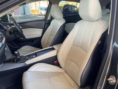 ���Ѵ����Ф䤹���Ȥ���뱿ž�ʤ⡢�ۤȤ�ɥ��᡼����ʤ������˥��쥤�ʾ��֤Ǥ����� 3