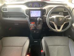 ����Ť����鸽�ָ��˹Ԥ��������ɤʤ��ʤ��Ԥ��ʤ������٤��¿������������ɲäǤ����ˤʤꤿ���ս�Τ��̿���ӥǥ����äǥ���饤���̤⾵�äƤ���ޤ��Τǡ������ڤˤ������դ����������� 2