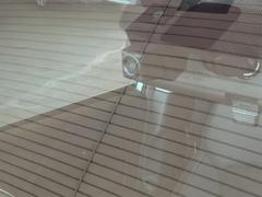 �ե��쥹���� �������أԡ����������ȡ��ǽ�����ŷ������ɥХ󥹥ɥ����եƥ����ʥ� 0561155A30251208W003 5