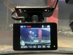 ������ե���ƥ��� �����ѡ����������ɡ��ɥ�쥳���ʥӡ��ţԣá����ޡ��ȥ��� 0561155A30251211W002 5