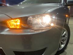 �ɲäǤ����ˤʤꤿ���ս������������ޤ����顢�᡼��Ǥ⤪���äǤ⤪���ڤˤ������դ������������� 4