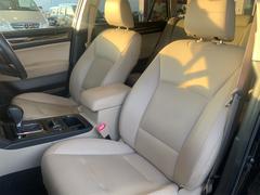 ���Ѵ����Ф䤹���Ȥ���뱿ž�ʤ⡢�ۤȤ�ɥ��᡼����ʤ������˥��쥤�ʾ��֤Ǥ����� 3