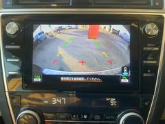 ��Ω�ä�������ʤ������֤��ɤ����֤Ǥ��Τǡ����֤Τ���ǧ��ĺ���ʤ������Τ����ͤˤ⼫�����äƤ������ᤵ����ĺ���뤪�֤Ǥ��� 4