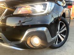 �쥬���������ȥХå� ��ߥƥåɡ��ģɣ��ԣϣΣťʥӡ��ɥ�쥳���١�����ץ����ȡ������եƥ��ץ饹 0561155A30251211W004 5