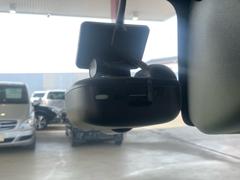 �������� �ǥ����ܡ��쥸�㡼���ǥ������ӣ��ɣɣɡ��ɥ�쥳�������̥���顡ξ¦��ư���饤�� 0561155A30251211W005 5