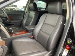 ���Ѵ����Ф䤹���Ȥ���뱿ž�ʤ⡢�ۤȤ�ɥ��᡼����ʤ������˥��쥤�ʾ��֤Ǥ����� 3